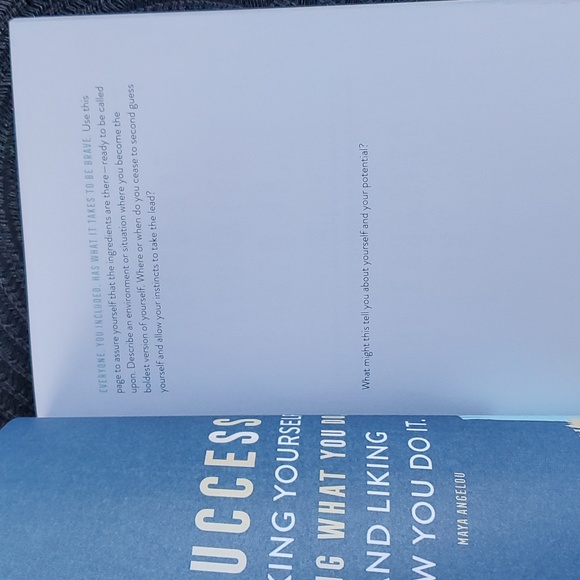 ✨️ Braver By The Day - Picture 5 of 9